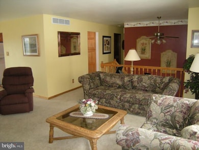 4781 Manor Way, East Greenville, PA 18041 - photo 4