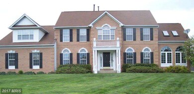 14412 Jasonwood Ct, Bowie, MD 20721 - photo 5