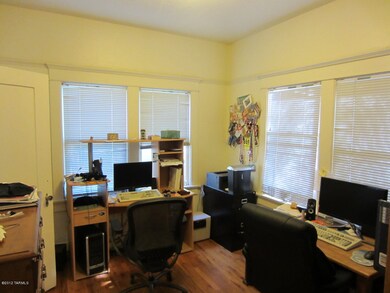 1221 N 3rd Ave, Tucson, AZ 85705 - photo 5