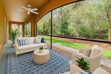 2148 Chianti Place unit 1310, Palm Harbor, FL 34683 - photo 3