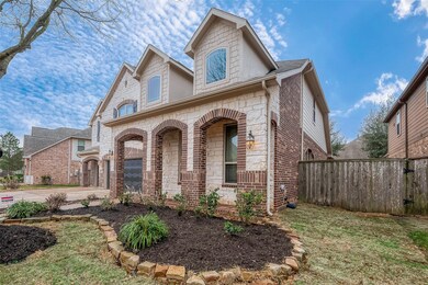 27807 Tamara Branch Ln, Katy, TX 77494 - photo 4