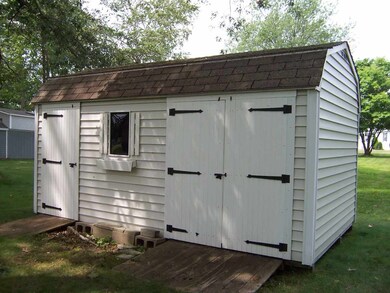 14 Holly Cir, North Hampton, NH 03862 - photo 6