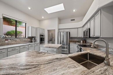 13-Kitchen