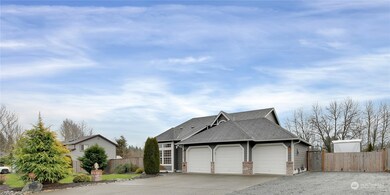 22514 127th Ave E, Graham, WA 98338 - photo 4