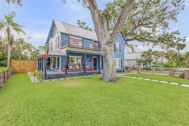 532 Faulkner St, New Smyrna Beach, FL 32168 - photo 7