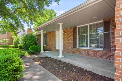 5411 W Tayside Cir-4