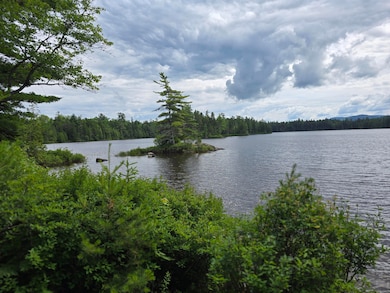 off Peaked Mountain Pond Rd, T4 R7 Wels, ME 04777 - photo 2