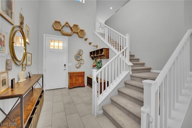 317 Crimson Edge St, Henderson, NV 89012 - photo 5