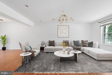 4 Chapmanview Ct, Randallstown, MD 21133 - photo 5