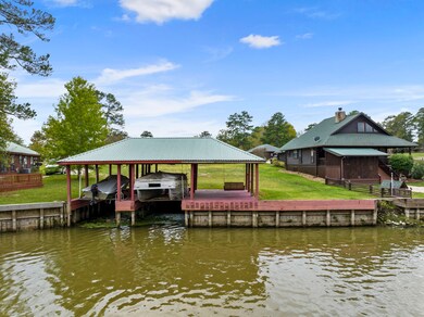 32 Hunters Creek Dr, Huntsville, TX 77340 - photo 3