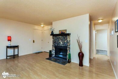218 N Hoyt Street Anchorage AK-small-032