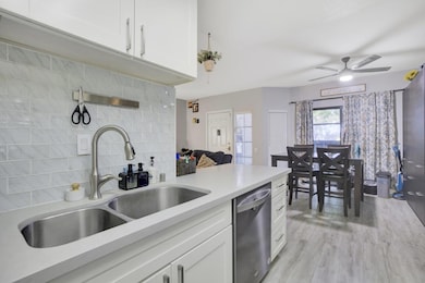 413 Kenbrook Cir, San Jose, CA 95111 - photo 5