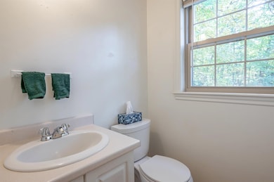 5 Stratham Green unit U426, Nashua, NH 03063 - photo 4