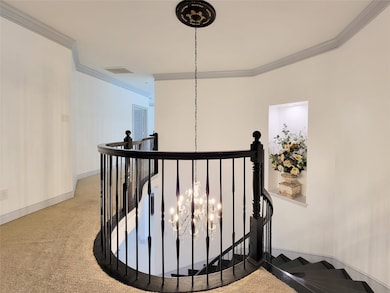 6118 Windrose Hollow Ln, Spring, TX 77379 - photo 2