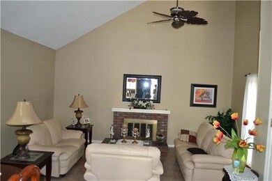 12103 W 66th St, Shawnee, KS 66216 - photo 4