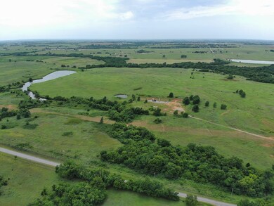 2904 County Street 2900, Amber, OK 73089 - photo 4