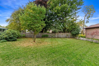 1911 2nd St N, Wisconsin Rapids, WI 54494 - photo 7