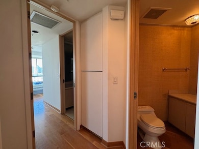 Blair House unit 1602, Los Angeles, CA 90024 - photo 3