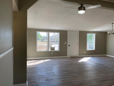 3133 Wayside Rd, Conway, SC 29527 - photo 7