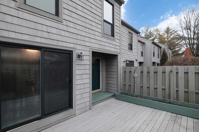3160 Walden Ravines-31