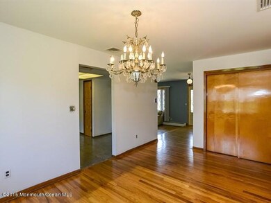 Dining Room(5)