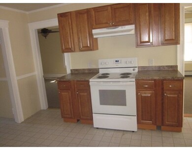 8 Robinson St unit 2, Webster, MA 01570 - photo 7