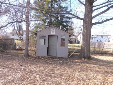 4819 Karl Rd, Columbus, OH 43229 - photo 4