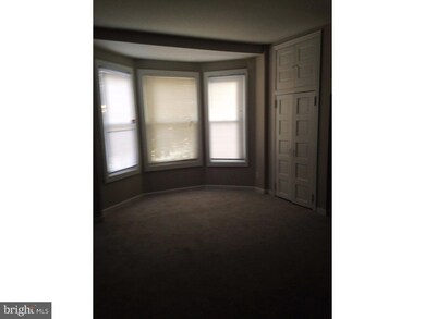 431 W Bringhurst St, Philadelphia, PA 19144 - photo 7