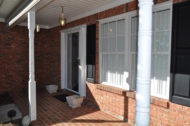 72 Arbours Ln W, Moore, SC 29369 - photo 2