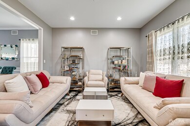 9 Borman Ave, Avenel, NJ 07001 - photo 6