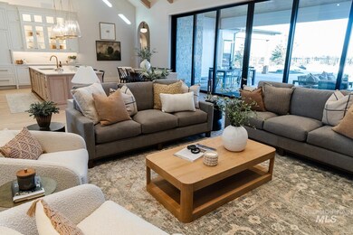 8252 W Inspirado Dr, Meridian, ID 83646 - photo 7