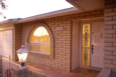 FrontPorch2