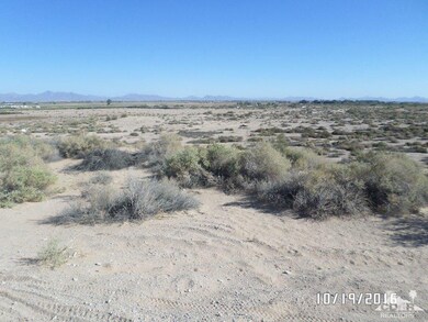 0 6th Ave unit 216030466DA, Blythe, CA 92225 - photo 7