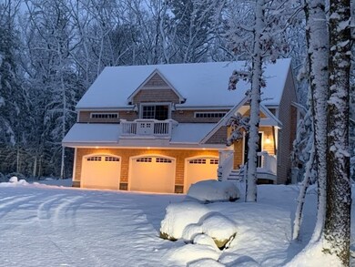 30 Butter Ln, Charlestown, RI 02813 - photo 7