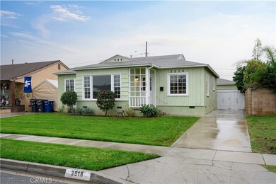 3516 Loomis St, Lakewood, CA 90712 - photo 4