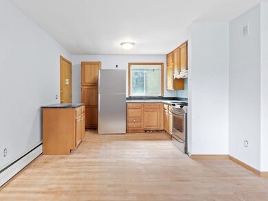 85 Lionel Ave unit D, Waltham, MA 02452 - photo 2