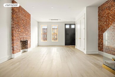 242 Albany Ave, Brooklyn, NY 11213 - photo 4