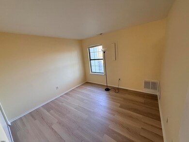 2728 Mimosa Ct unit 445, Mays Landing, NJ 08330 - photo 6
