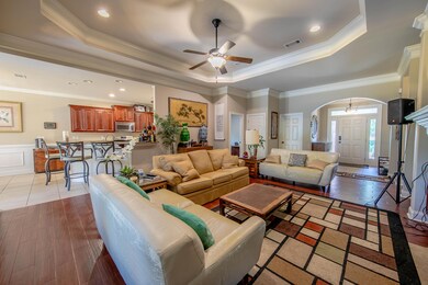 456 Windchime Way, Freeport, FL 32439 - photo 6