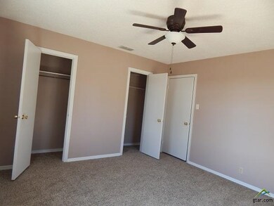 2318 Plume Dr, Tyler, TX 75703 - photo 6