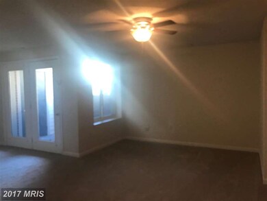 2110 Whitehall Rd unit BD, Frederick, MD 21702 - photo 6