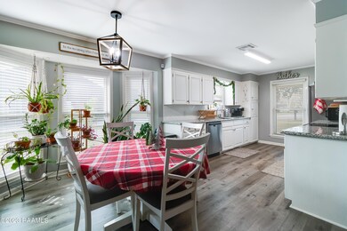 119 Sybil Dr -1