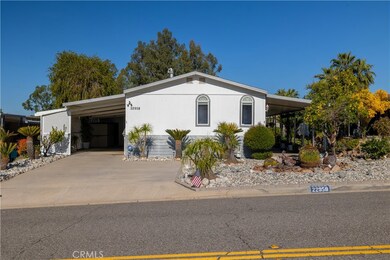 22958 Skylink Dr, Canyon Lake, CA 92587 - photo 7