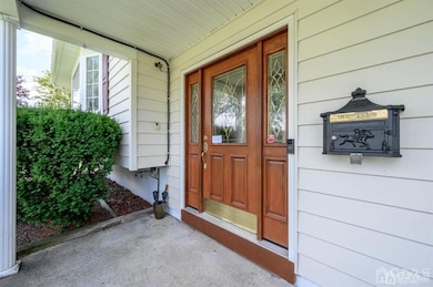 19 Brick Rd, South Plainfield, NJ 07080 - photo 3