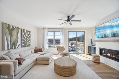 3310 Streamlet Aly, Laurel, MD 20724 - photo 7