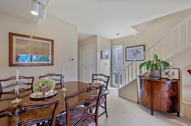 9 Skinner's Path unit 9, Marblehead, MA 01945 - photo 7