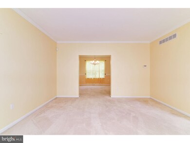 14 High Trail, Clementon, NJ 08021 - photo 6
