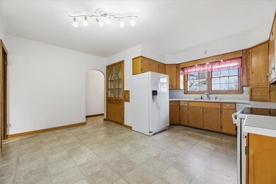 752 2nd St N, Brownton, MN 55312 - photo 7