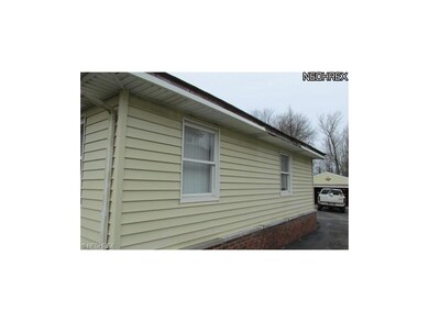 22461 Libby Rd, Bedford, OH 44146 - photo 5