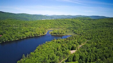 30.6 Hidden Acres Dr unit 30.6, Sugar Hill, NH 03586 - photo 7